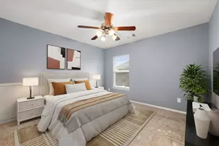 5119 Silver Oak Dr, Pasadena, TX 77505 - Photo 20