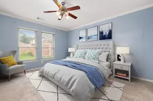 5119 Silver Oak Dr, Pasadena, TX 77505 - Photo 12