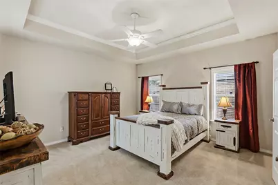 2700 Hickory Court, Bryan, TX 77808 - Photo 20