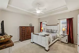 2700 Hickory Ct, Bryan, TX 77808 - Photo 20