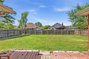 2700 Hickory Ct, Bryan, TX 77808 - Photo 26
