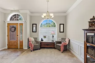 2700 Hickory Ct, Bryan, TX 77808 - Photo 4