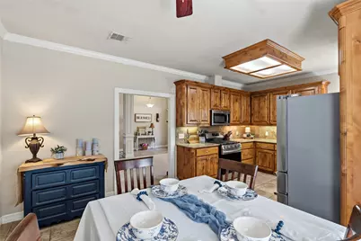2700 Hickory Court, Bryan, TX 77808 - Photo 16