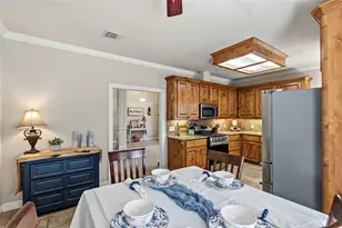 2700 Hickory Ct, Bryan, TX 77808 - Photo 16