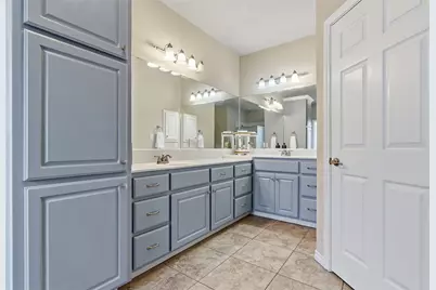 2700 Hickory Court, Bryan, TX 77808 - Photo 22