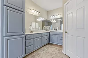 2700 Hickory Ct, Bryan, TX 77808 - Photo 22