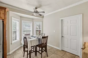 2700 Hickory Ct, Bryan, TX 77808 - Photo 14