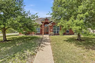 2700 Hickory Ct, Bryan, TX 77808 - Photo 1