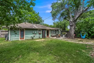 1034 Nashua St, Houston, TX 77008 - Photo 16