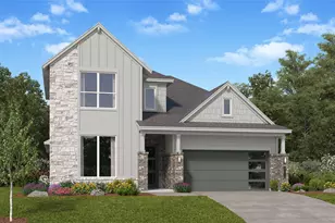 2138 Stillhouse Dr, Montgomery, TX 77316 - Photo 2