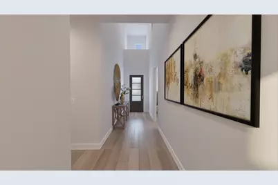 2138 Stillhouse Drive, Montgomery, TX 77316 - Photo 6