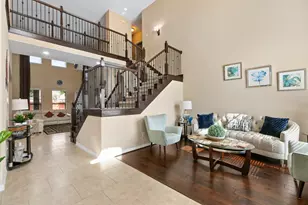 3410 Herons Pointe Ln, Katy, TX 77494 - Photo 4
