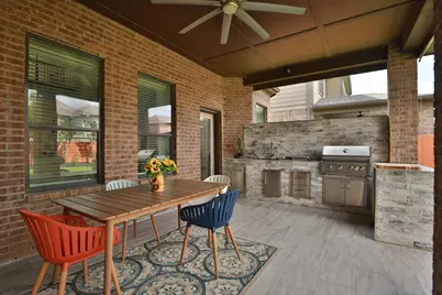 3410 Herons Pointe Lane, Katy, TX 77494 - Photo 20