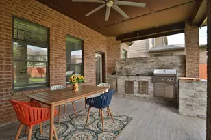 3410 Herons Pointe Ln, Katy, TX 77494 - Photo 20