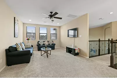 3410 Herons Pointe Lane, Katy, TX 77494 - Photo 14