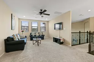 3410 Herons Pointe Ln, Katy, TX 77494 - Photo 14