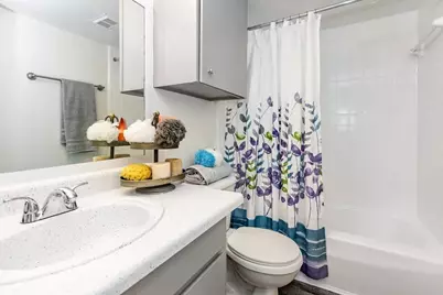 4400 Memorial Drive #11-2129, Houston, TX 77007 - Photo 18