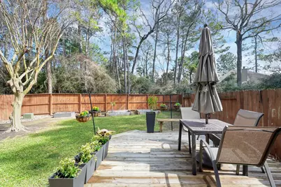 246 N Walden Elms Circle, The Woodlands, TX 77382 - Photo 34