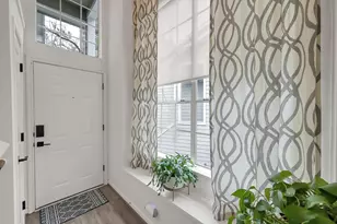 246 N Walden Elms Cir, The Woodlands, TX 77382 - Photo 4