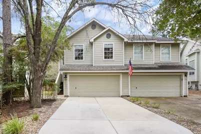 246 N Walden Elms Circle, The Woodlands, TX 77382 - Photo 1