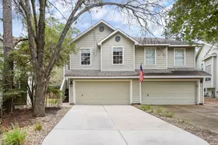 246 N Walden Elms Cir, The Woodlands, TX 77382 - Photo 1