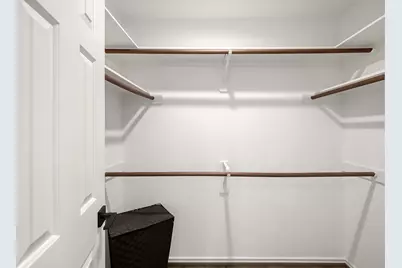 246 N Walden Elms Circle, The Woodlands, TX 77382 - Photo 26