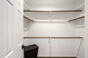 246 N Walden Elms Cir, The Woodlands, TX 77382 - Photo 26