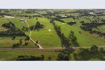 3283 Fm 2562 Road, Anderson, TX 77830 - Photo 12