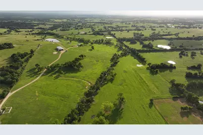 3283 Fm 2562 Road, Anderson, TX 77830 - Photo 6