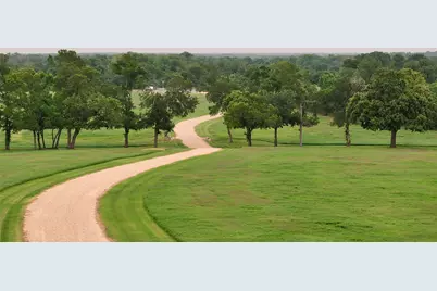 3283 Fm 2562 Road, Anderson, TX 77830 - Photo 36