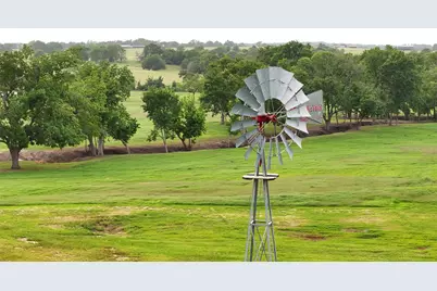 3283 Fm 2562 Road, Anderson, TX 77830 - Photo 4