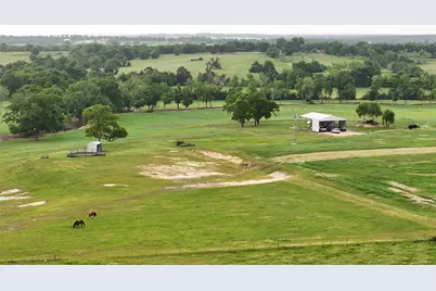 3283 Fm 2562 Road, Anderson, TX 77830 - Photo 26