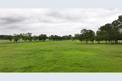 3283 Fm 2562 Road, Anderson, TX 77830 - Photo 14