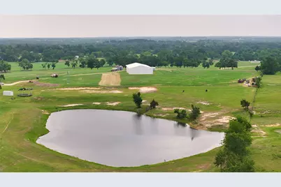 3283 Fm 2562 Road, Anderson, TX 77830 - Photo 10
