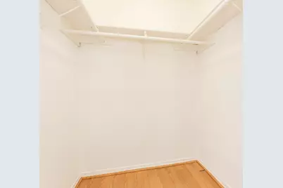 2120 Wilcrest Drive #107, Houston, TX 77042 - Photo 22