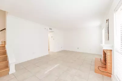 2120 Wilcrest Drive #107, Houston, TX 77042 - Photo 2