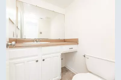 2120 Wilcrest Drive #107, Houston, TX 77042 - Photo 12