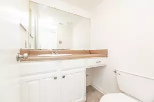 2120 Wilcrest Dr, Houston, TX 77042 - Photo 12