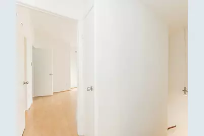 2120 Wilcrest Drive #107, Houston, TX 77042 - Photo 14