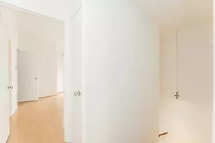 2120 Wilcrest Dr, Houston, TX 77042 - Photo 14