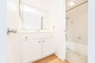 2120 Wilcrest Drive #107, Houston, TX 77042 - Photo 20