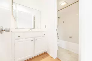 2120 Wilcrest Dr, Houston, TX 77042 - Photo 20