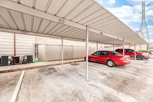 2120 Wilcrest Dr, Houston, TX 77042 - Photo 26