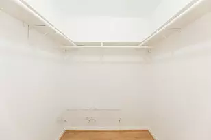 2120 Wilcrest Dr, Houston, TX 77042 - Photo 16