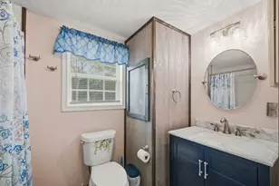 309 Giebel Ln, Somerville, TX 77879 - Photo 12