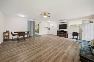 309 Giebel Ln, Somerville, TX 77879 - Photo 6