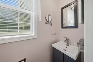 309 Giebel Ln, Somerville, TX 77879 - Photo 18
