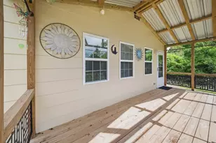 309 Giebel Ln, Somerville, TX 77879 - Photo 4