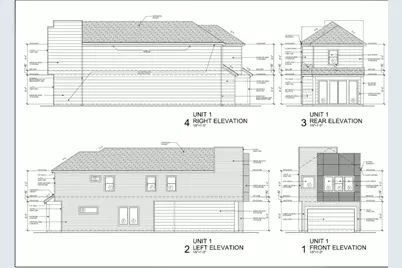 3309 Dennis Street, Houston, TX 77004 - Photo 2