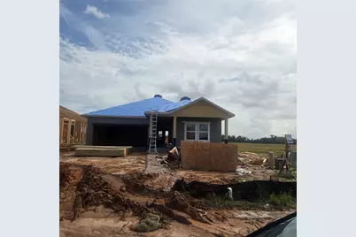 7115 Purple False Court, Fulshear, TX 77441 - Photo 2
